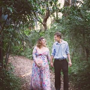 Meet your Posher, Payton